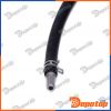 Tuyau hydraulique direction pour FORD | 10SKV920, 58410